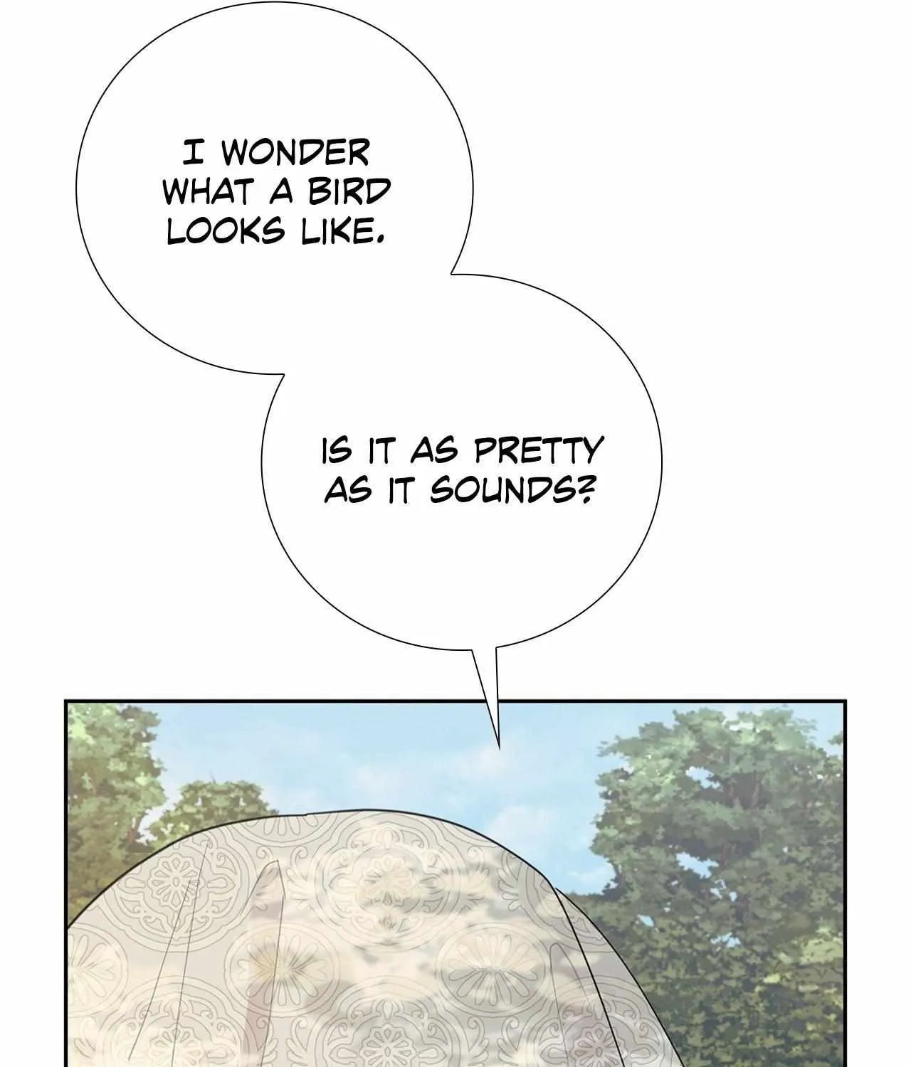 Bloody Moon (Yuzuya) Chapter 22 page 86 - 