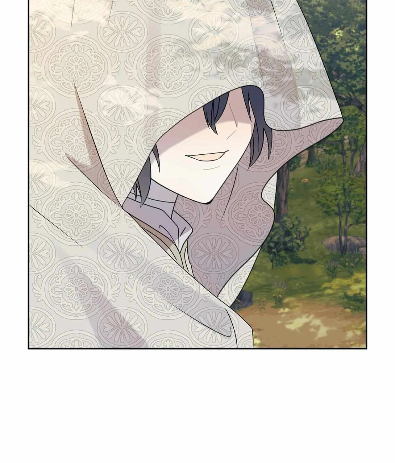 Bloody Moon (Yuzuya) Chapter 22 page 87 - 