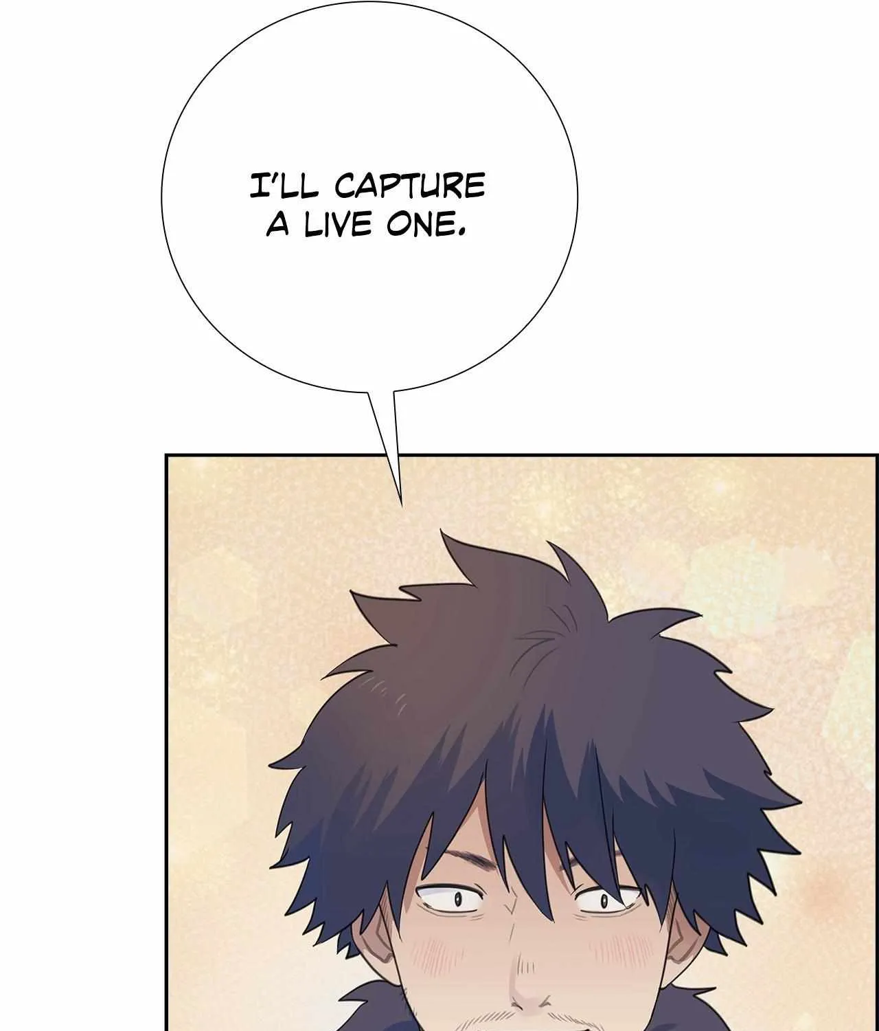 Bloody Moon (Yuzuya) Chapter 22 page 89 - 
