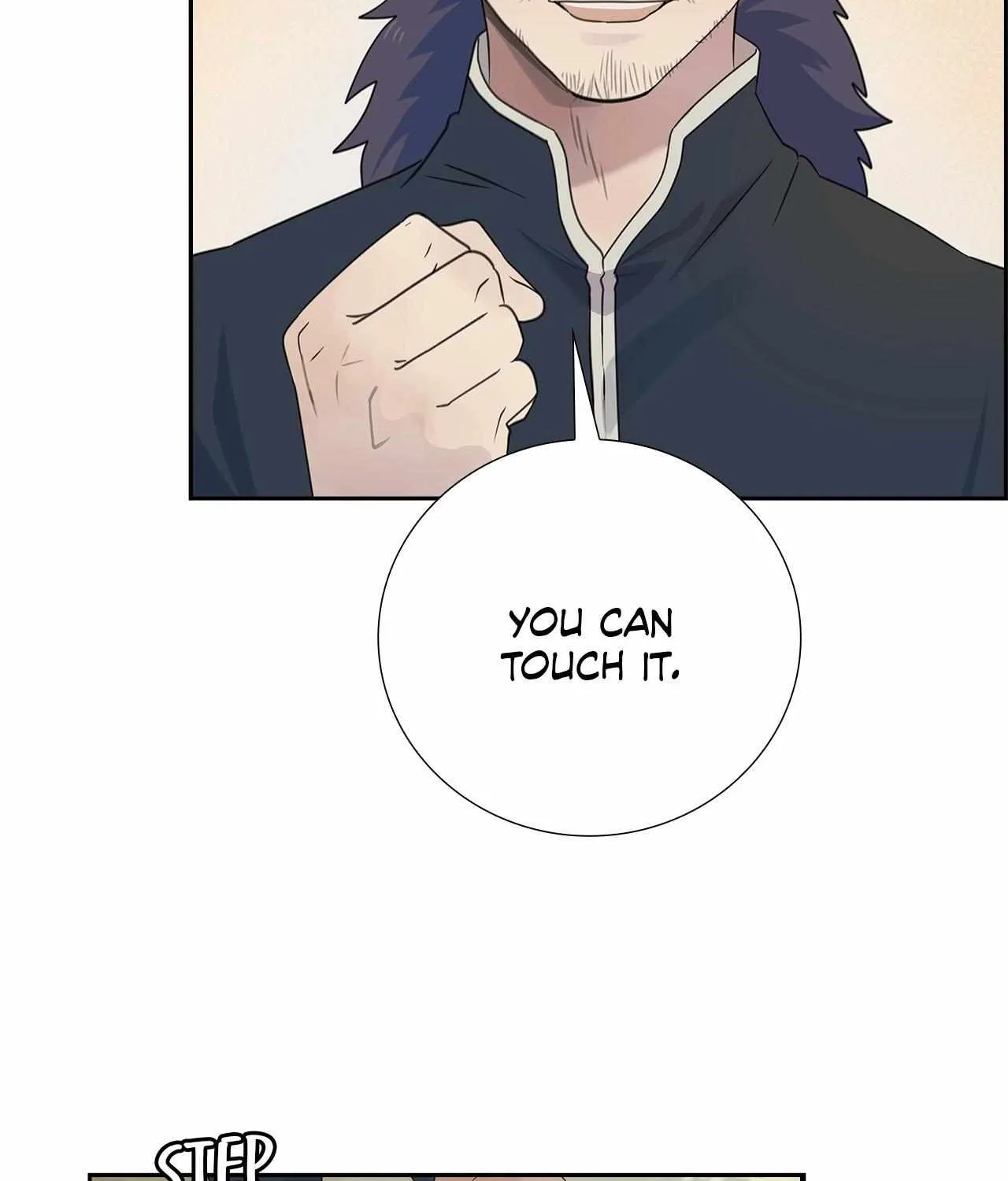Bloody Moon (Yuzuya) Chapter 22 page 90 - 