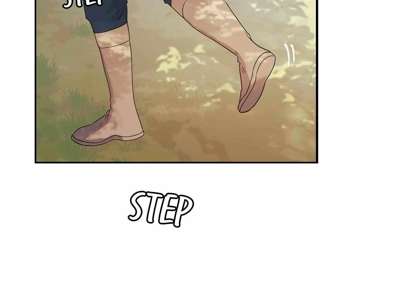 Bloody Moon (Yuzuya) Chapter 22 page 91 - 