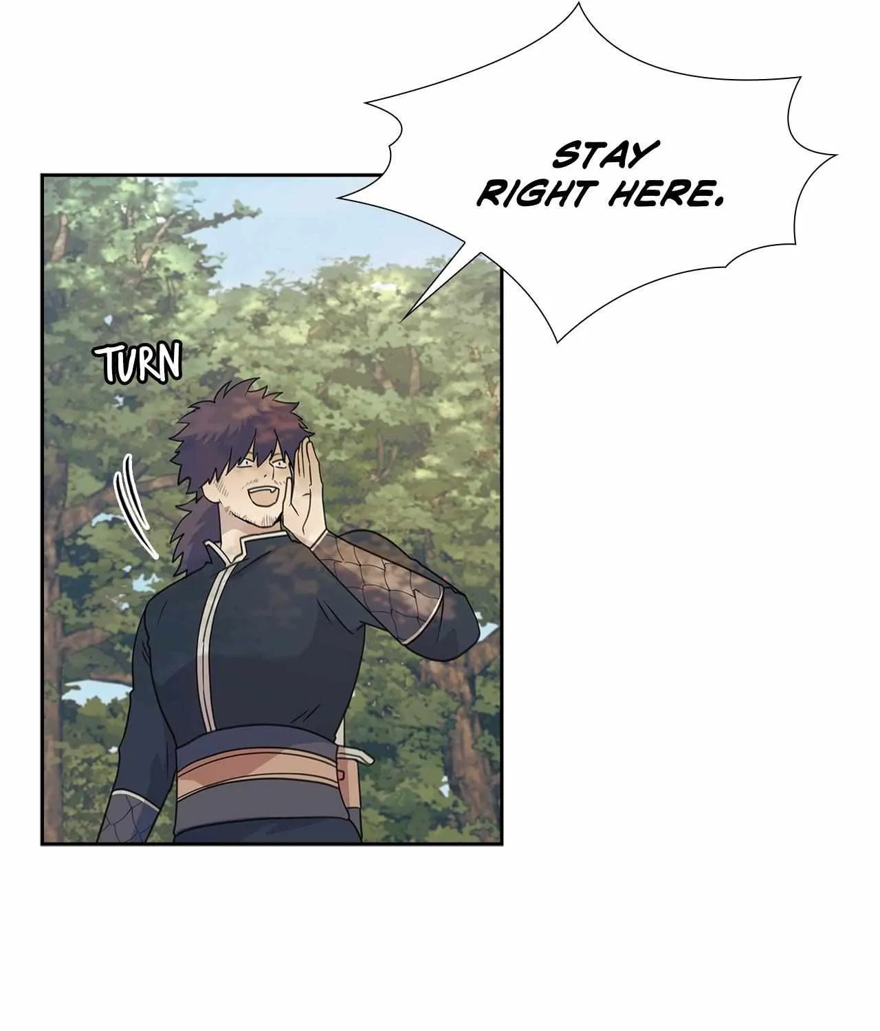 Bloody Moon (Yuzuya) Chapter 22 page 92 - 