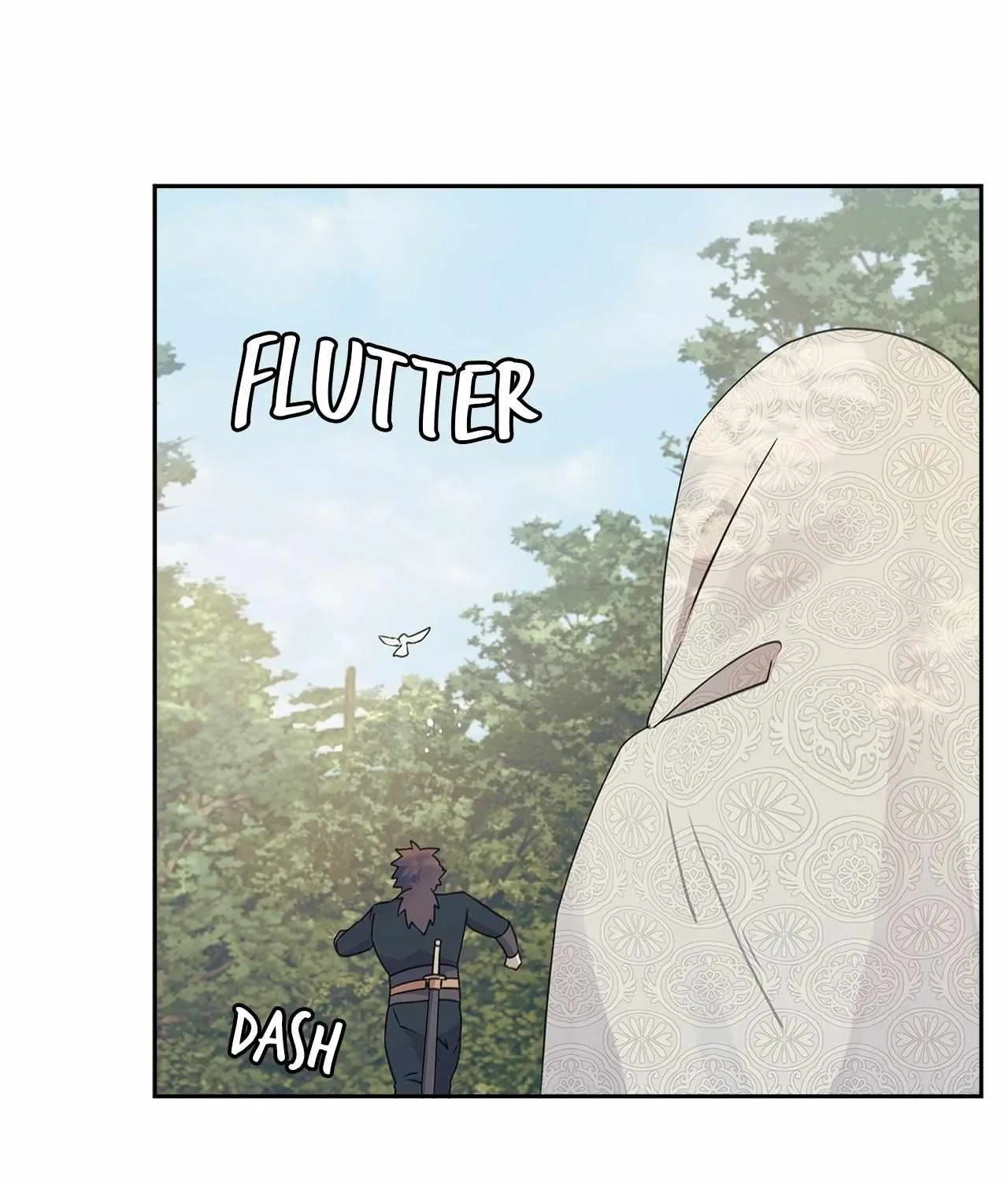 Bloody Moon (Yuzuya) Chapter 22 page 93 - 