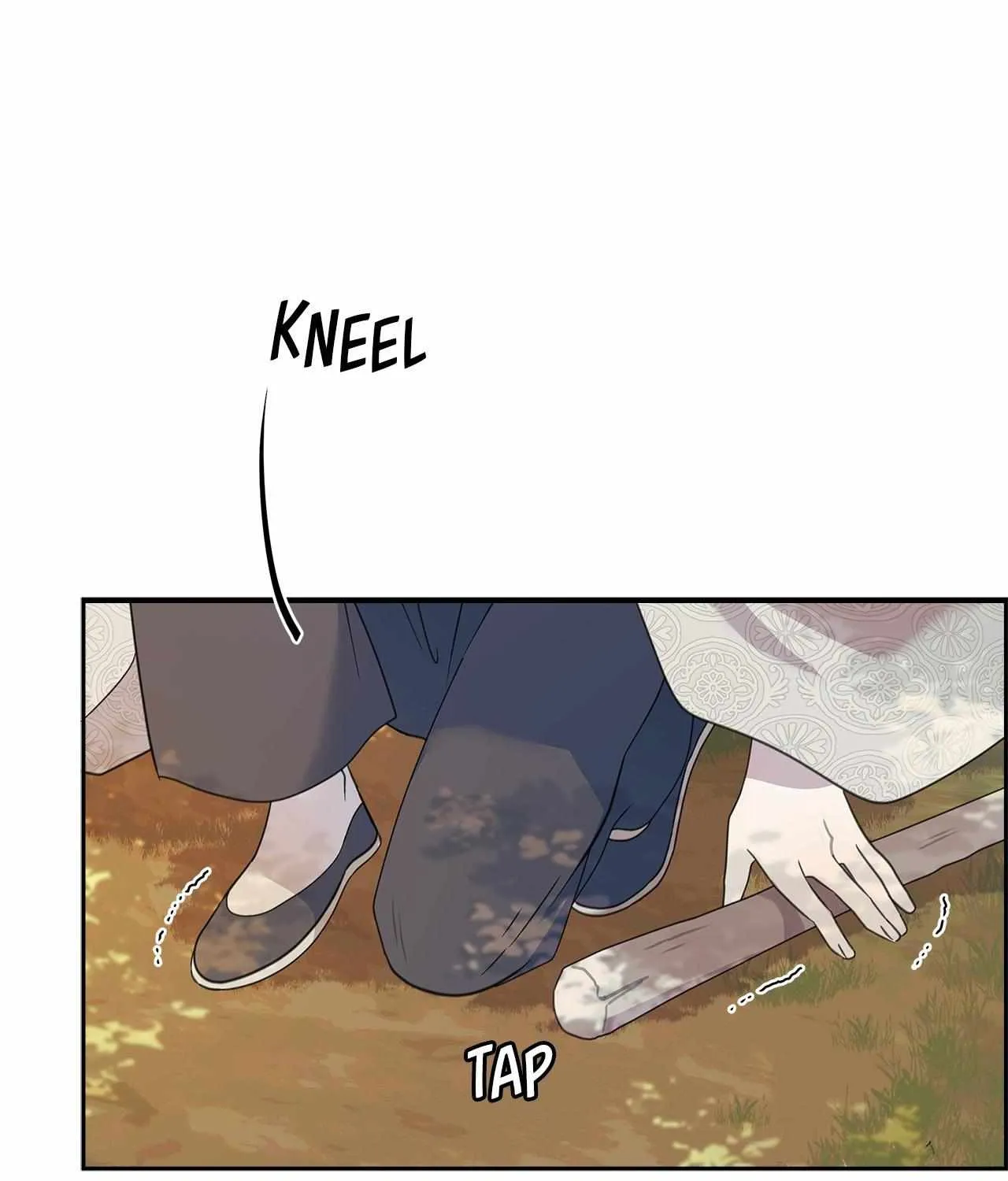 Bloody Moon (Yuzuya) Chapter 22 page 94 - 