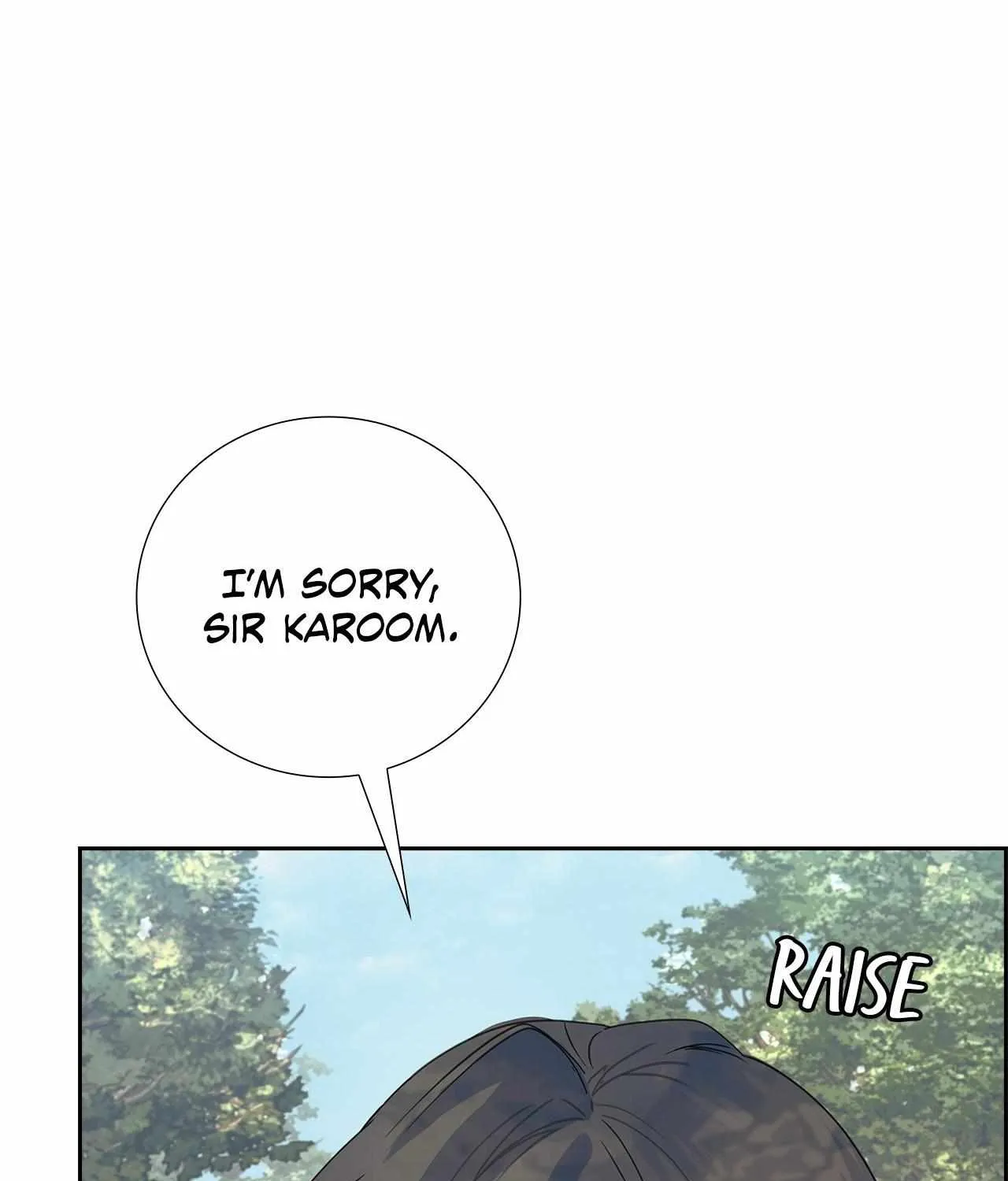Bloody Moon (Yuzuya) Chapter 22 page 95 - 
