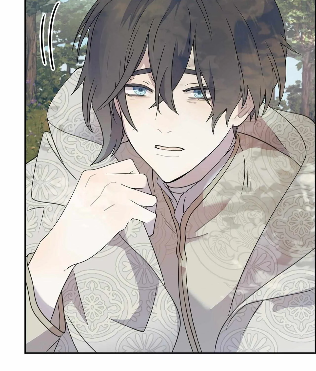 Bloody Moon (Yuzuya) Chapter 22 page 96 - 