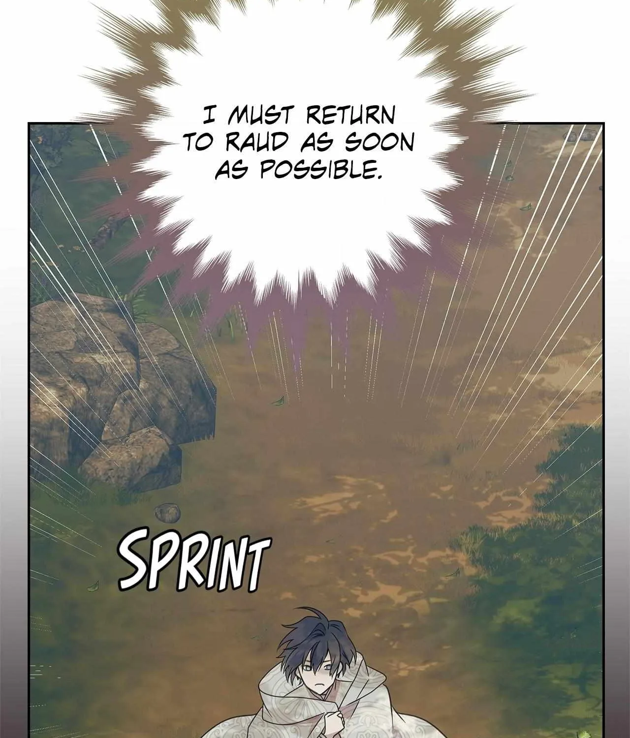 Bloody Moon (Yuzuya) Chapter 22 page 99 - 