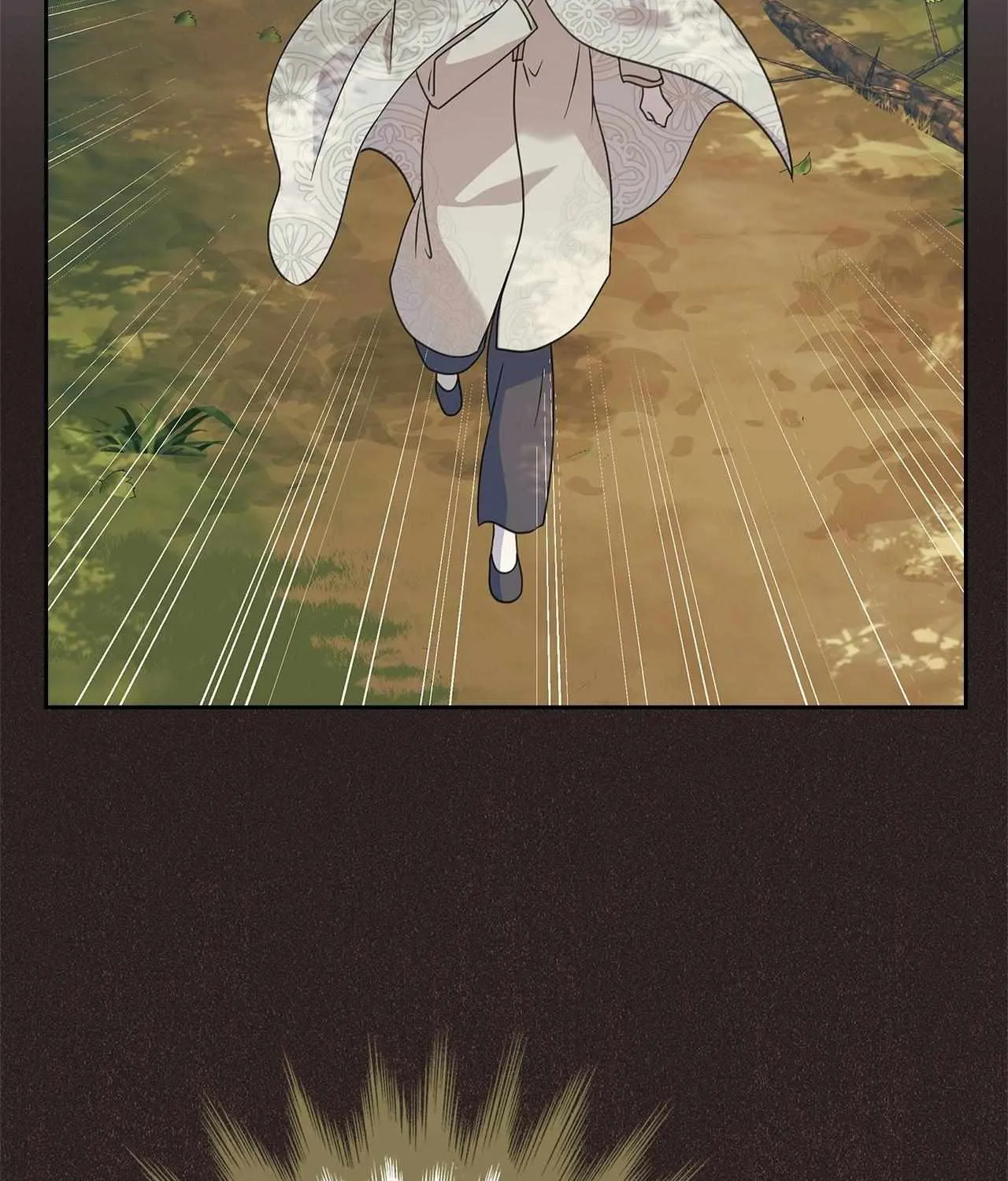 Bloody Moon (Yuzuya) Chapter 22 page 100 - 