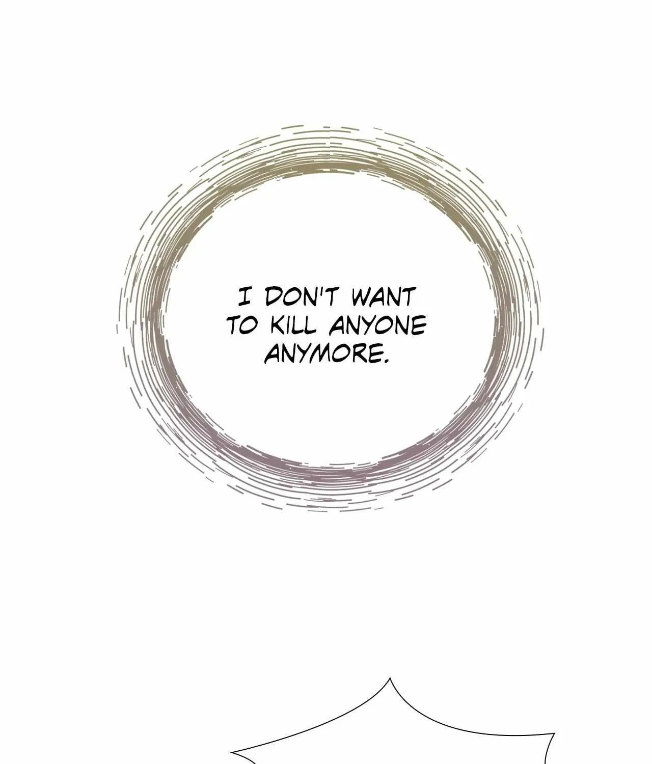 Bloody Moon (Yuzuya) Chapter 23 page 11 - 