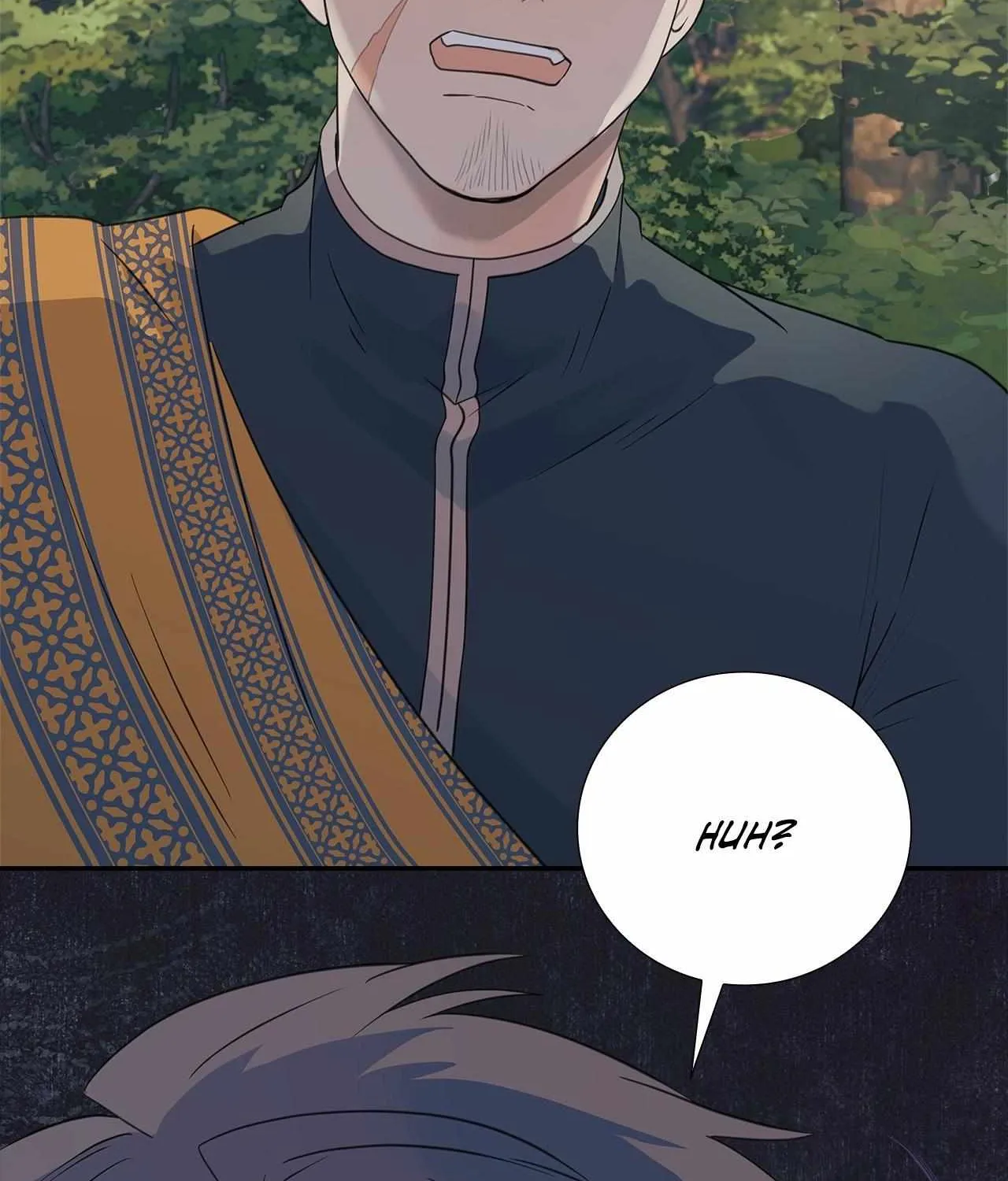 Bloody Moon (Yuzuya) Chapter 23 page 101 - 