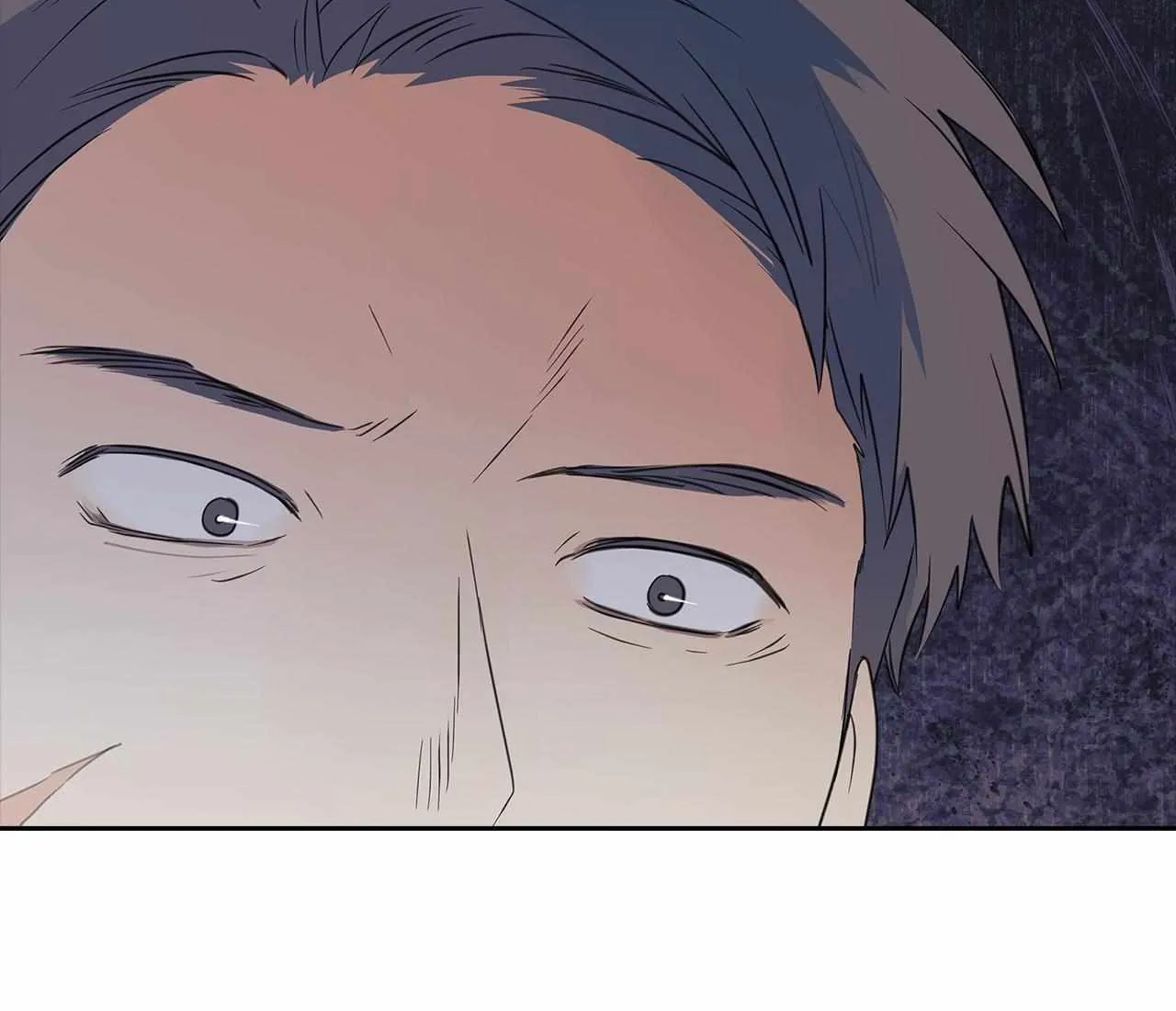Bloody Moon (Yuzuya) Chapter 23 page 102 - 
