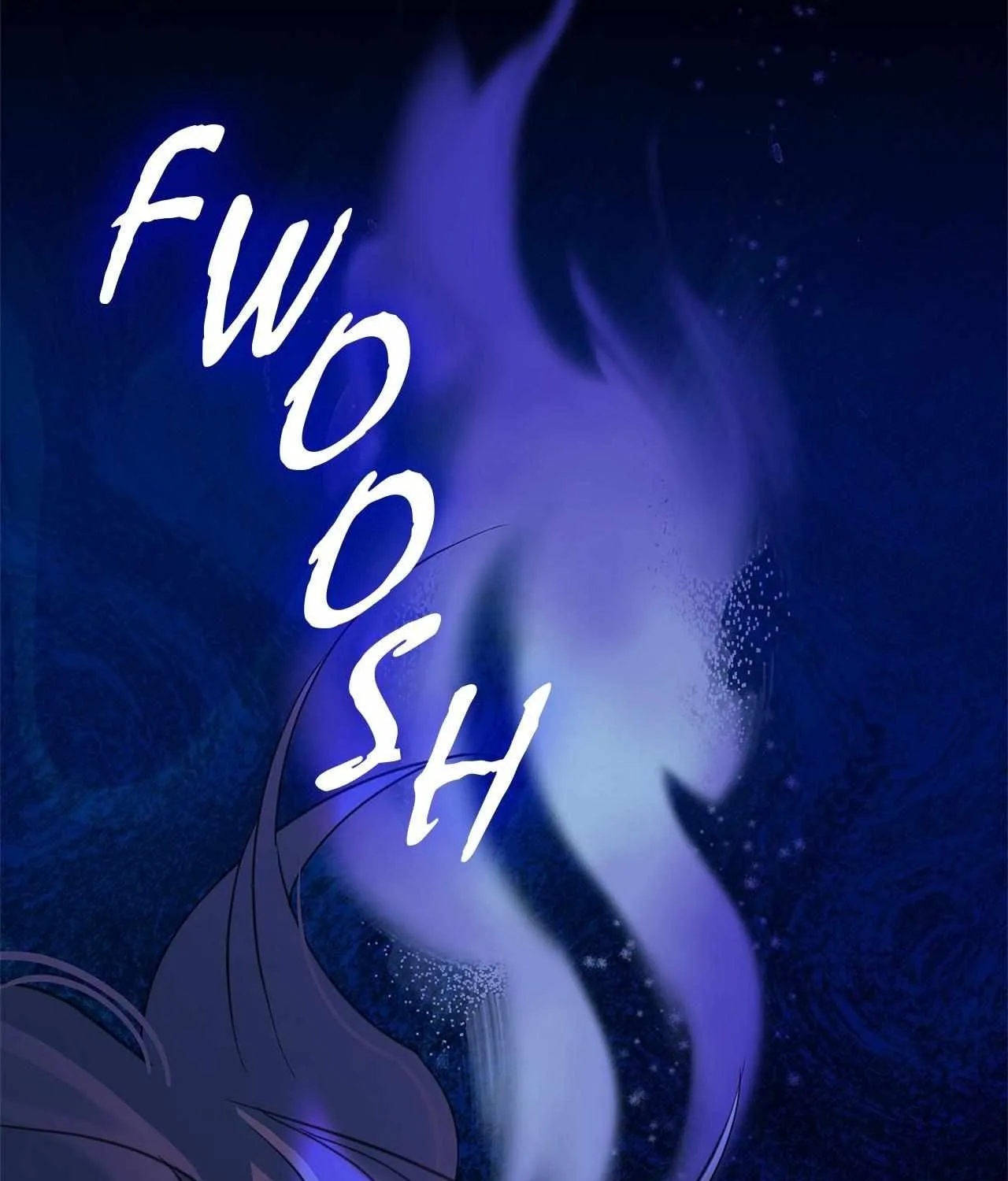 Bloody Moon (Yuzuya) Chapter 23 page 105 - 