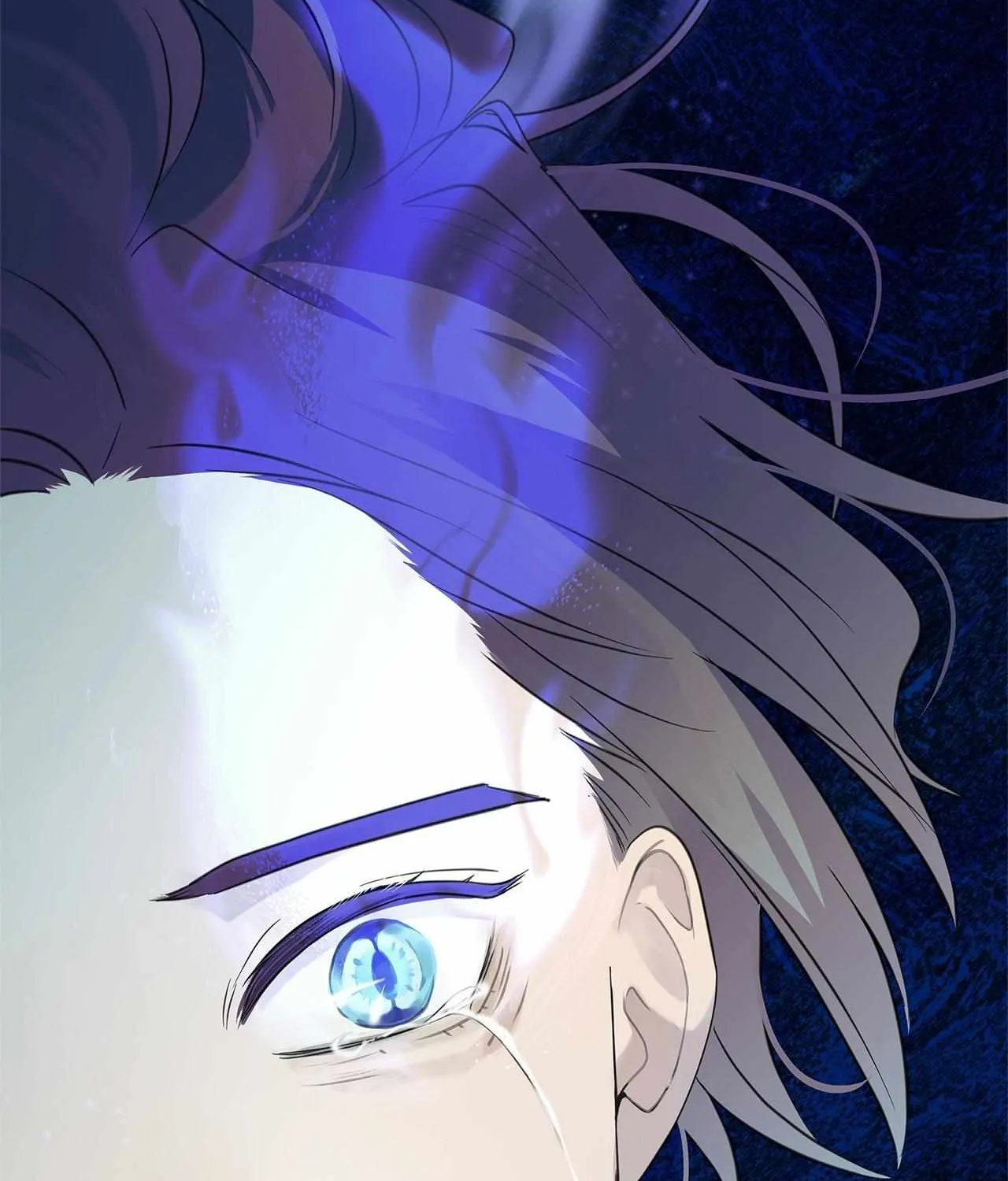 Bloody Moon (Yuzuya) Chapter 23 page 106 - 