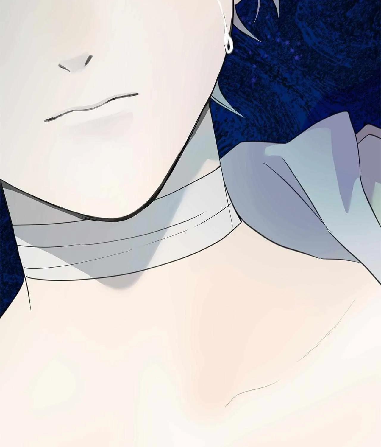 Bloody Moon (Yuzuya) Chapter 23 page 107 - 