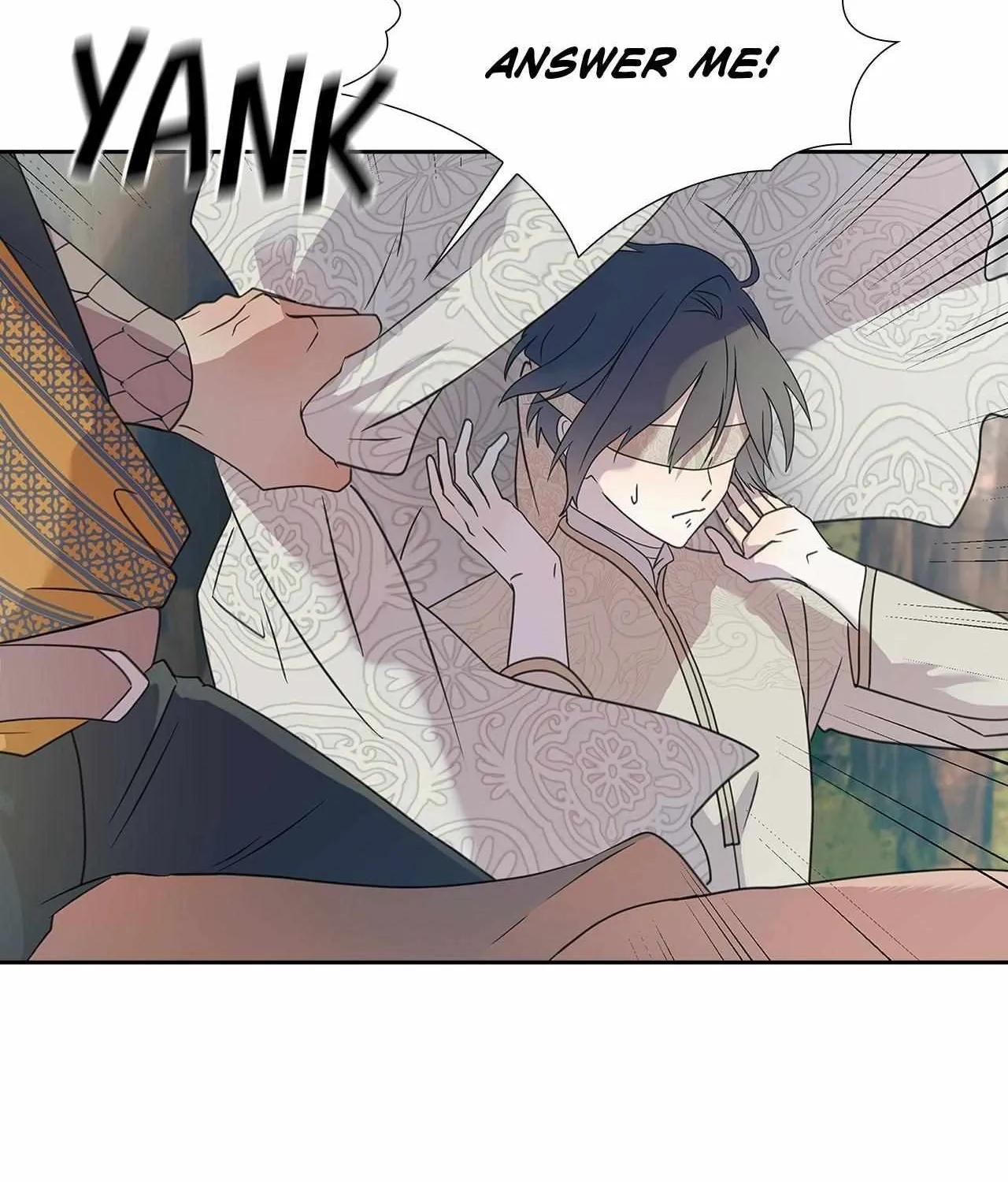 Bloody Moon (Yuzuya) Chapter 23 page 12 - 
