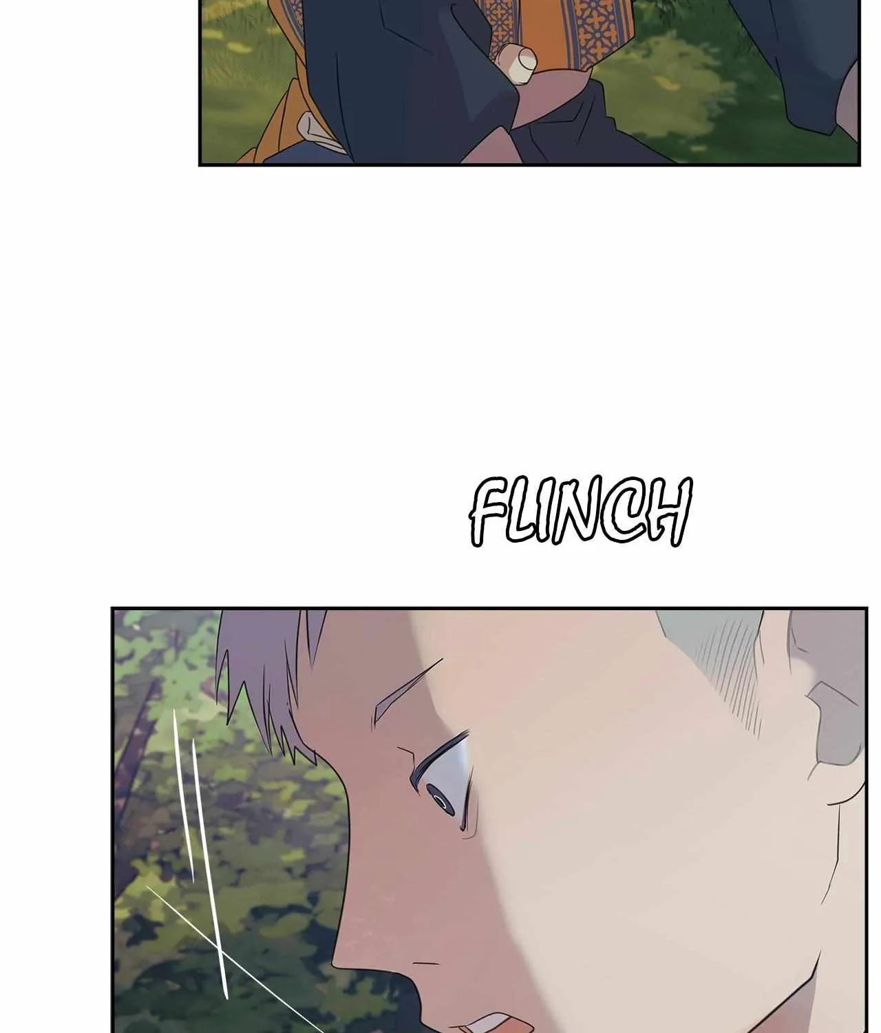 Bloody Moon (Yuzuya) Chapter 23 page 112 - 