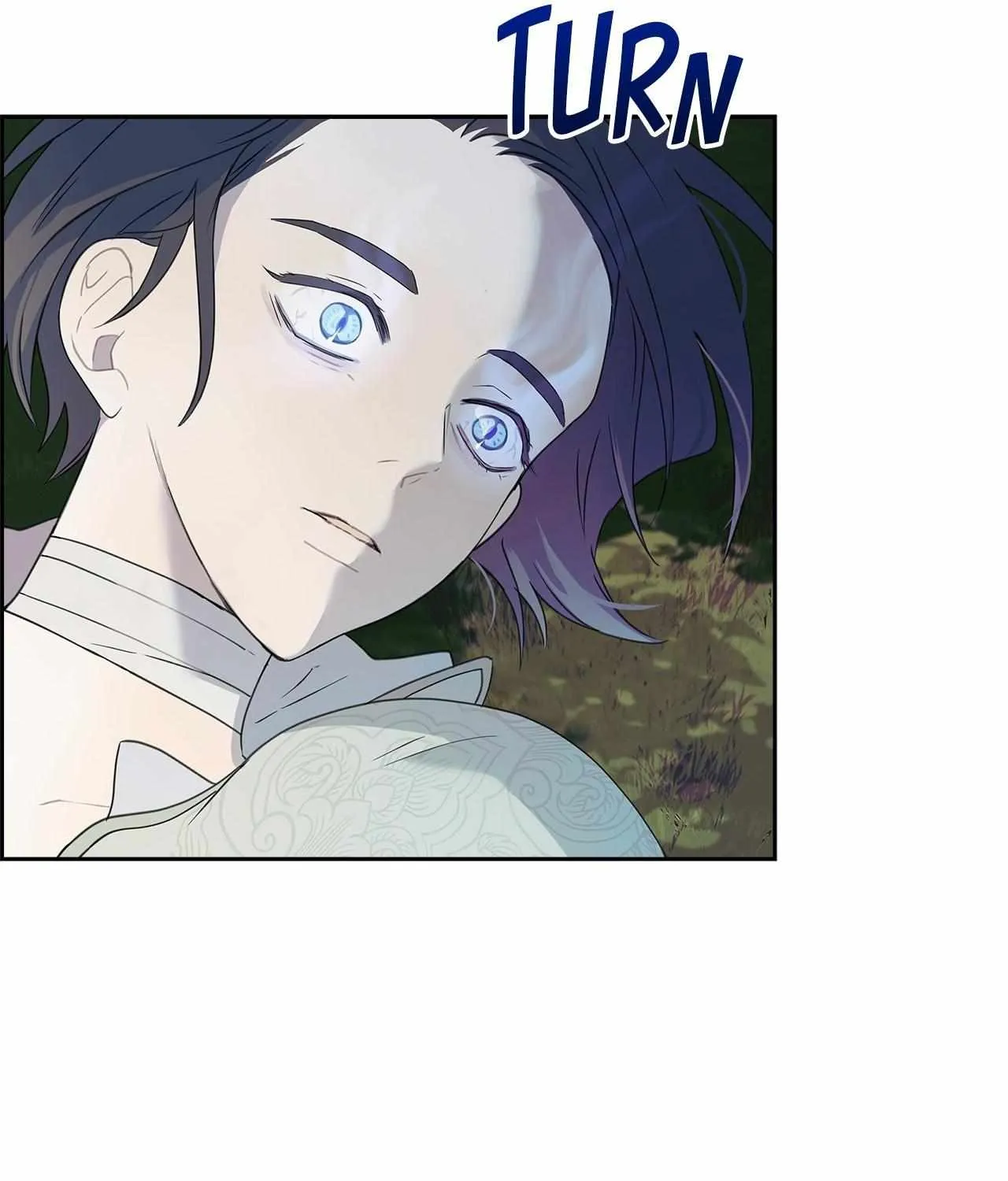 Bloody Moon (Yuzuya) Chapter 23 page 114 - 
