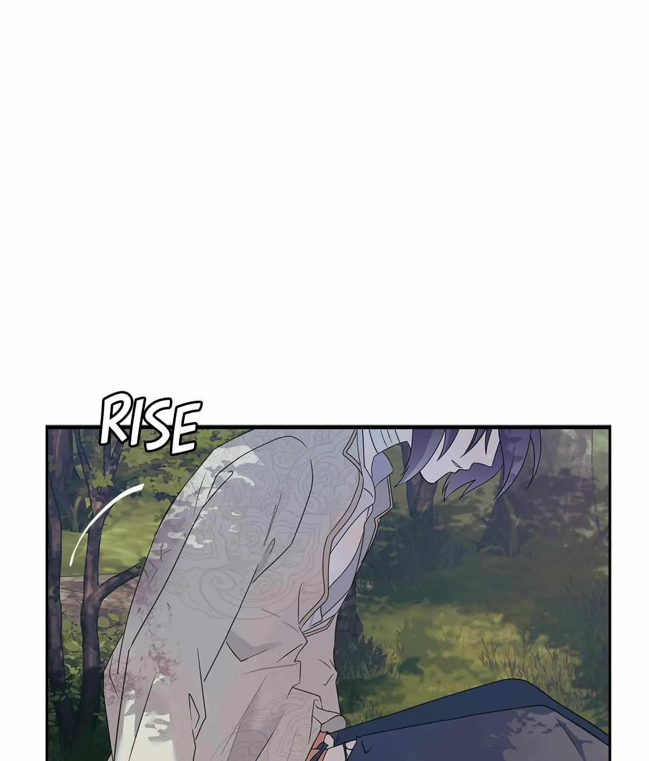 Bloody Moon (Yuzuya) Chapter 23 page 118 - 