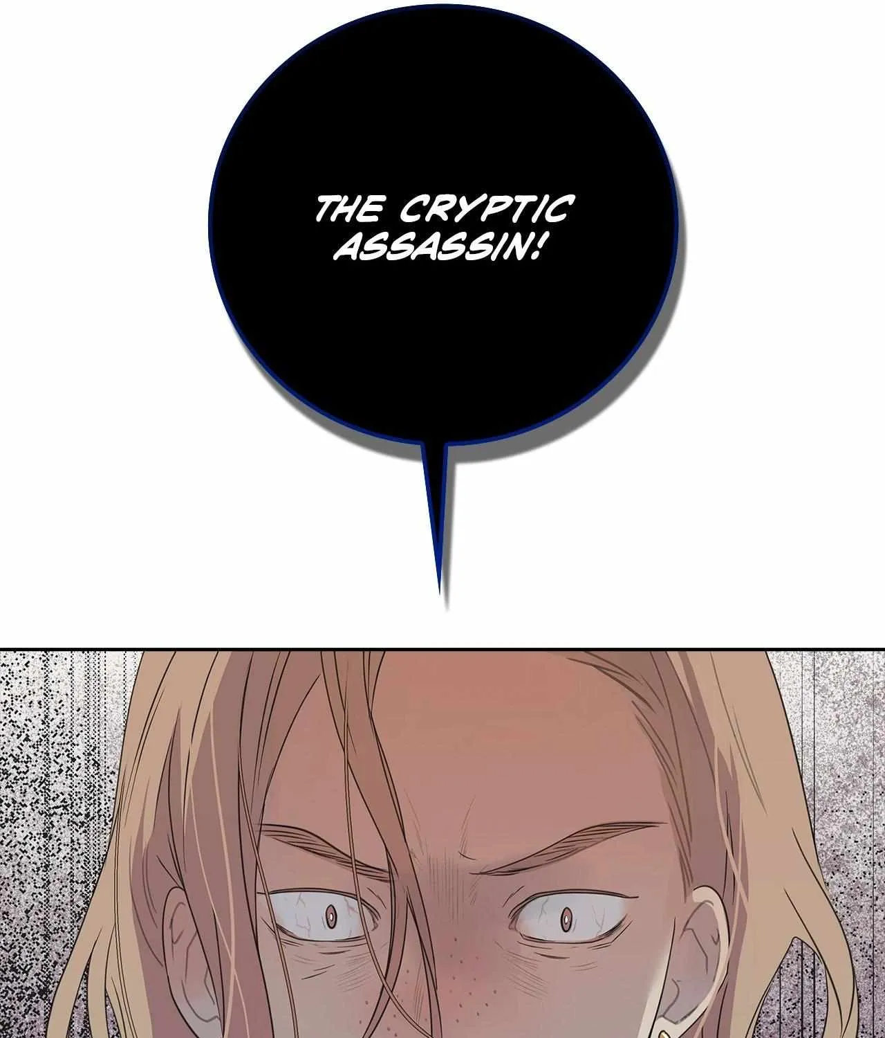 Bloody Moon (Yuzuya) Chapter 23 page 121 - 