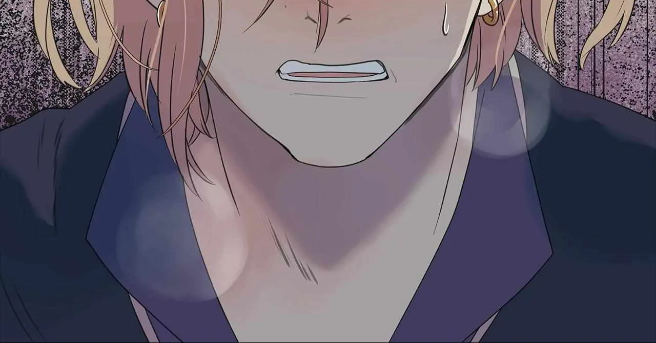 Bloody Moon (Yuzuya) Chapter 23 page 122 - 