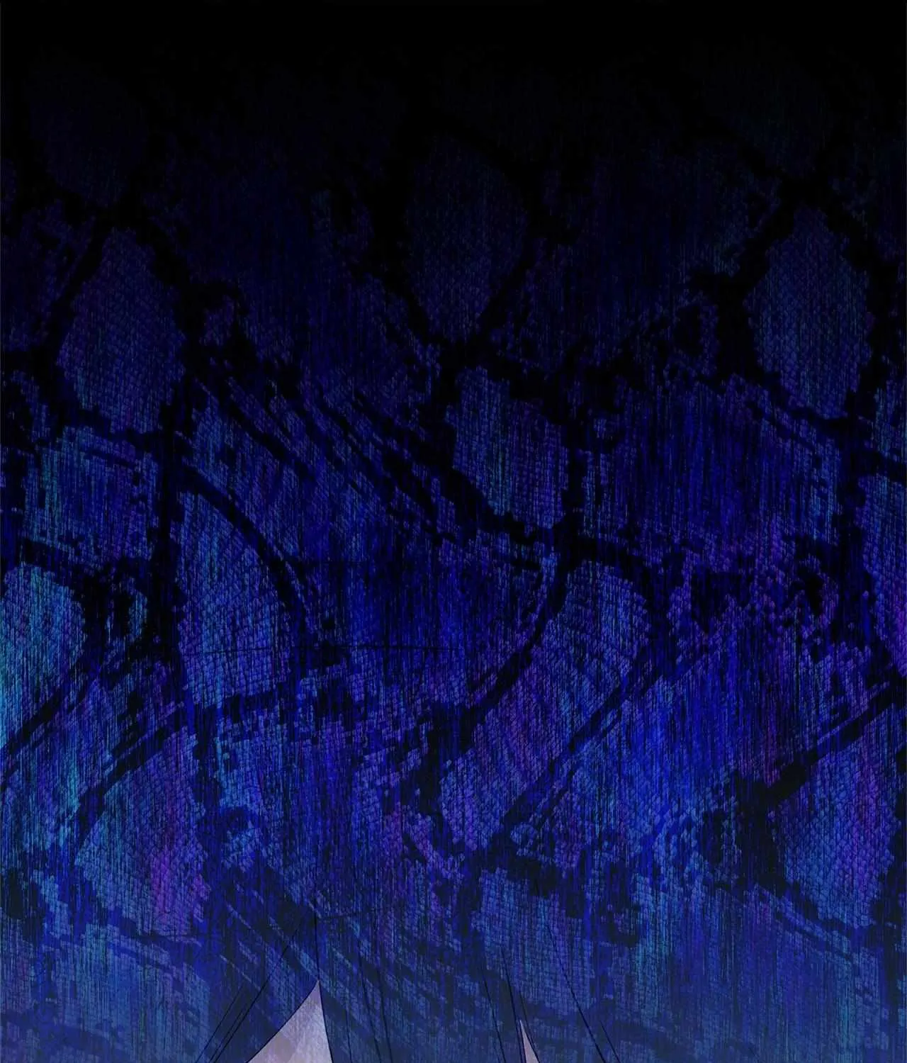 Bloody Moon (Yuzuya) Chapter 23 page 123 - 