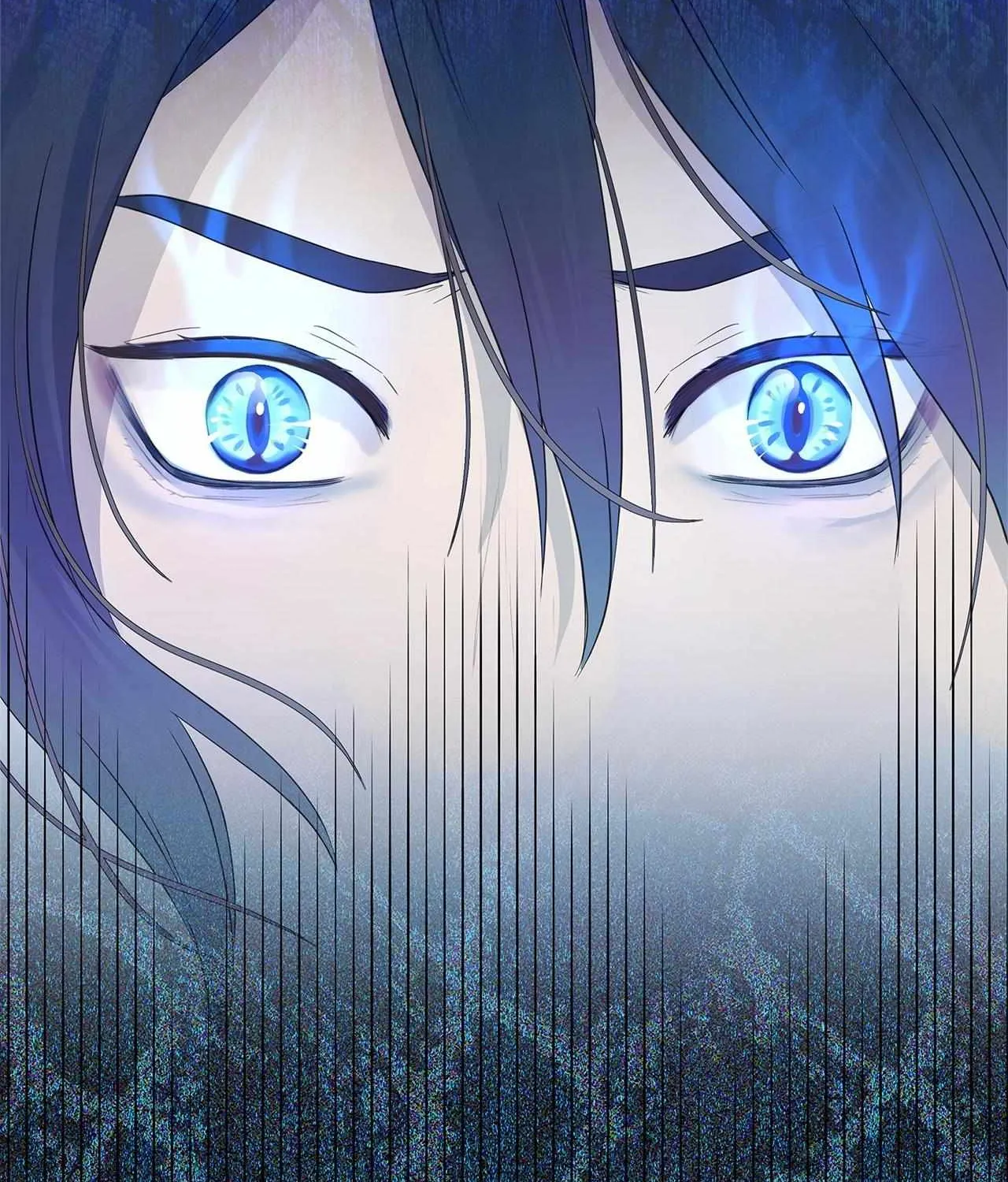 Bloody Moon (Yuzuya) Chapter 23 page 124 - 