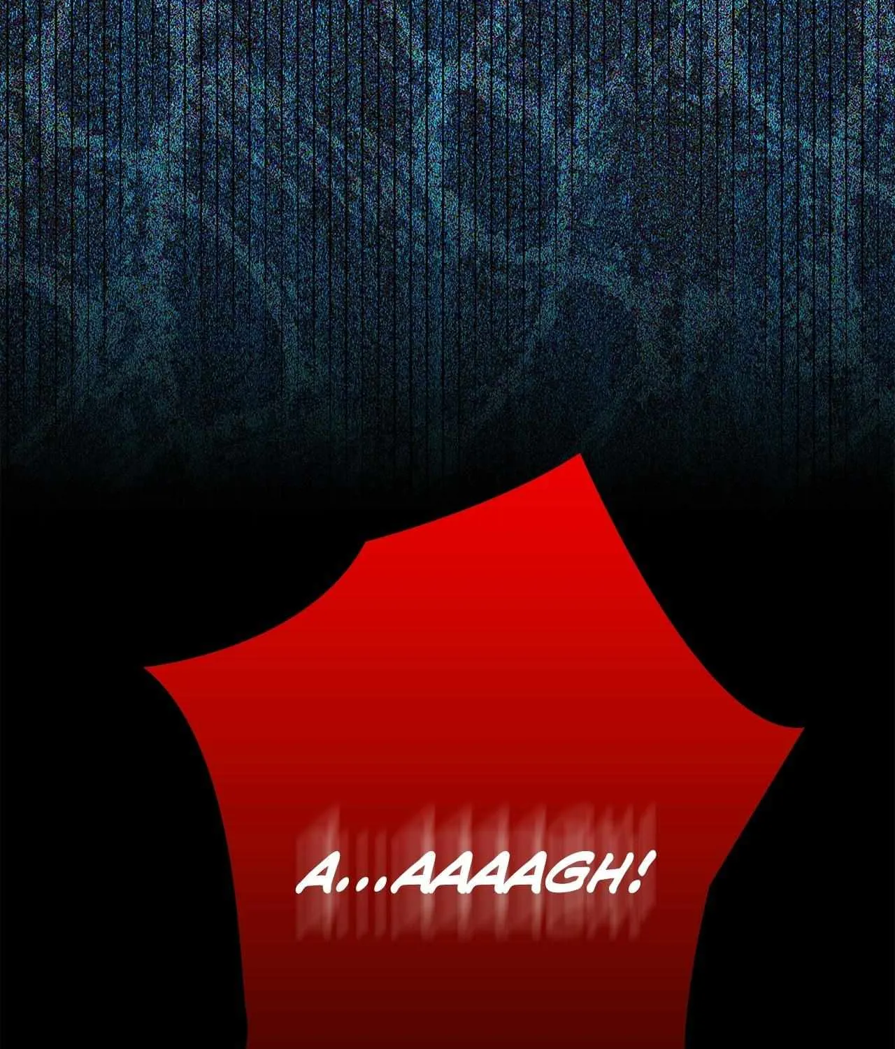 Bloody Moon (Yuzuya) Chapter 23 page 125 - 