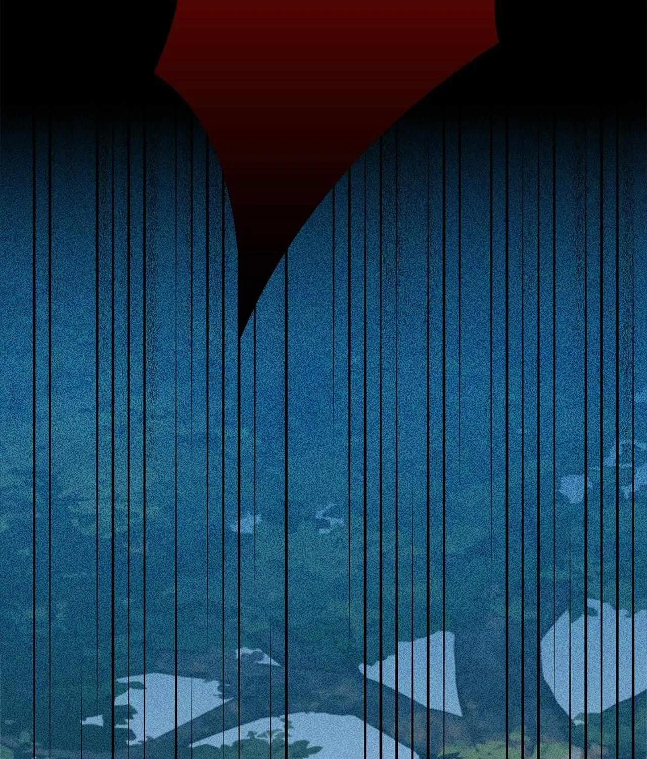 Bloody Moon (Yuzuya) Chapter 23 page 126 - 