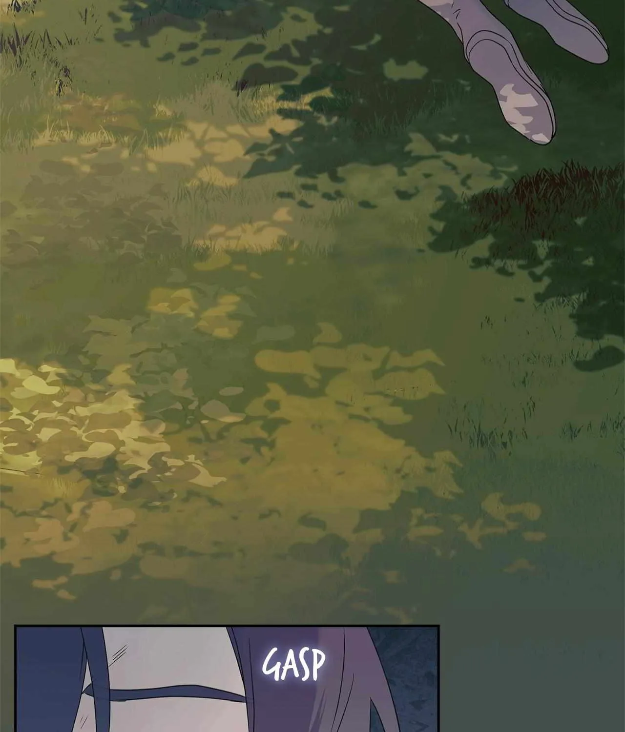 Bloody Moon (Yuzuya) Chapter 23 page 132 - 
