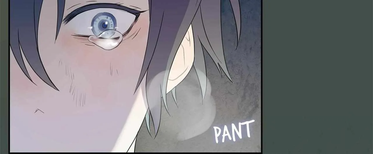 Bloody Moon (Yuzuya) Chapter 23 page 133 - 