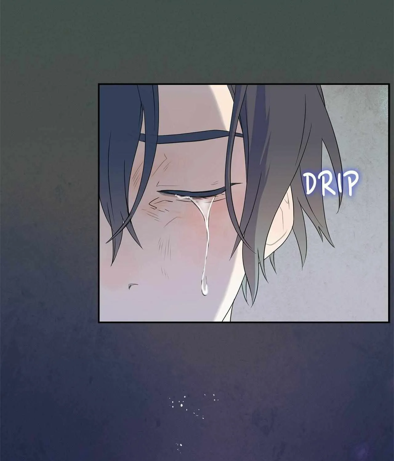 Bloody Moon (Yuzuya) Chapter 23 page 134 - 