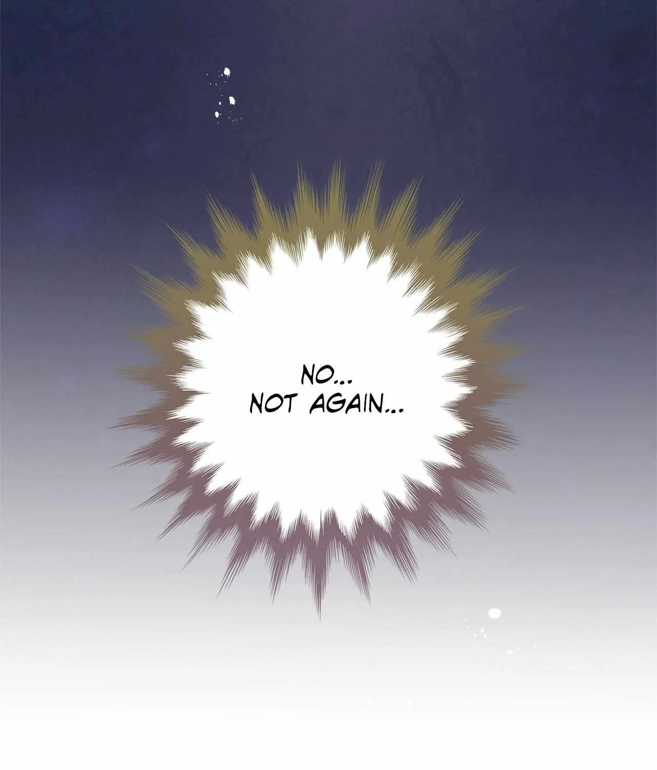 Bloody Moon (Yuzuya) Chapter 23 page 135 - 