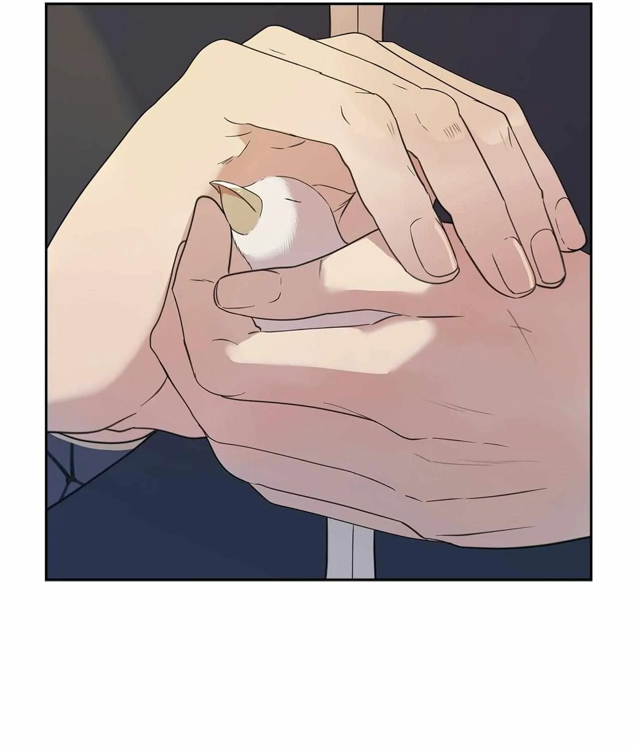 Bloody Moon (Yuzuya) Chapter 23 page 137 - 
