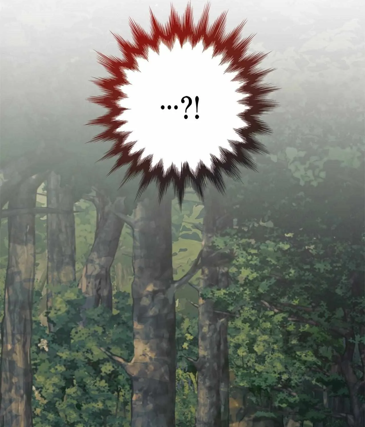 Bloody Moon (Yuzuya) Chapter 23 page 142 - 