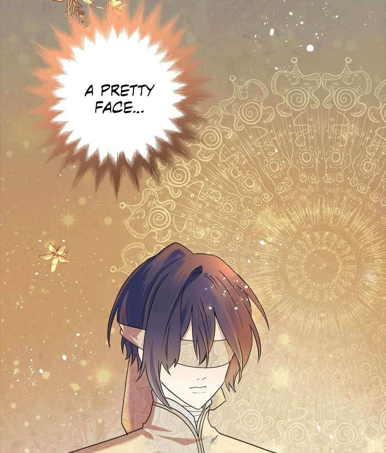 Bloody Moon (Yuzuya) Chapter 23 page 16 - 