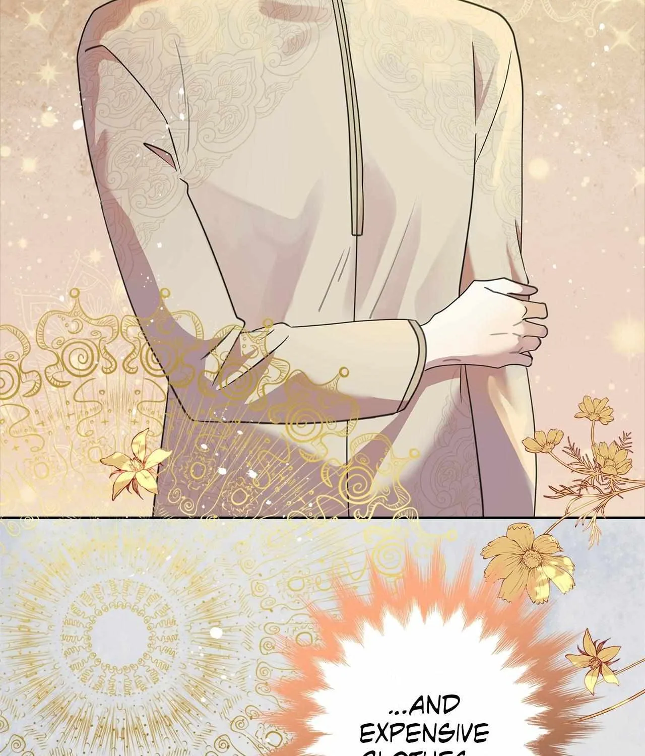 Bloody Moon (Yuzuya) Chapter 23 page 17 - 