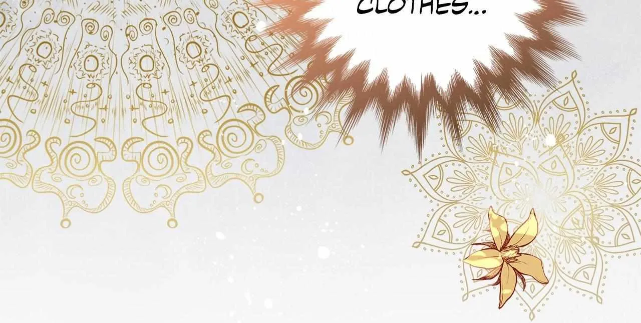 Bloody Moon (Yuzuya) Chapter 23 page 18 - 