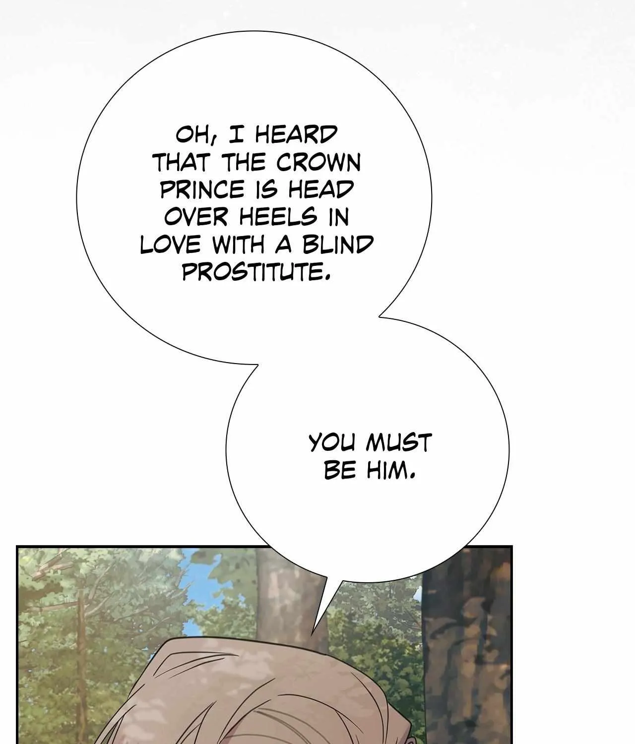 Bloody Moon (Yuzuya) Chapter 23 page 19 - 