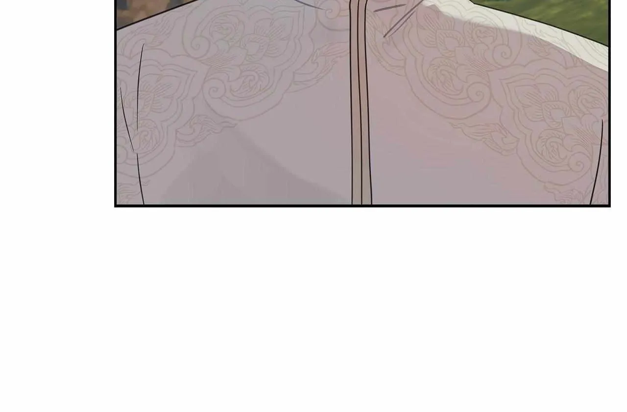 Bloody Moon (Yuzuya) Chapter 23 page 22 - 