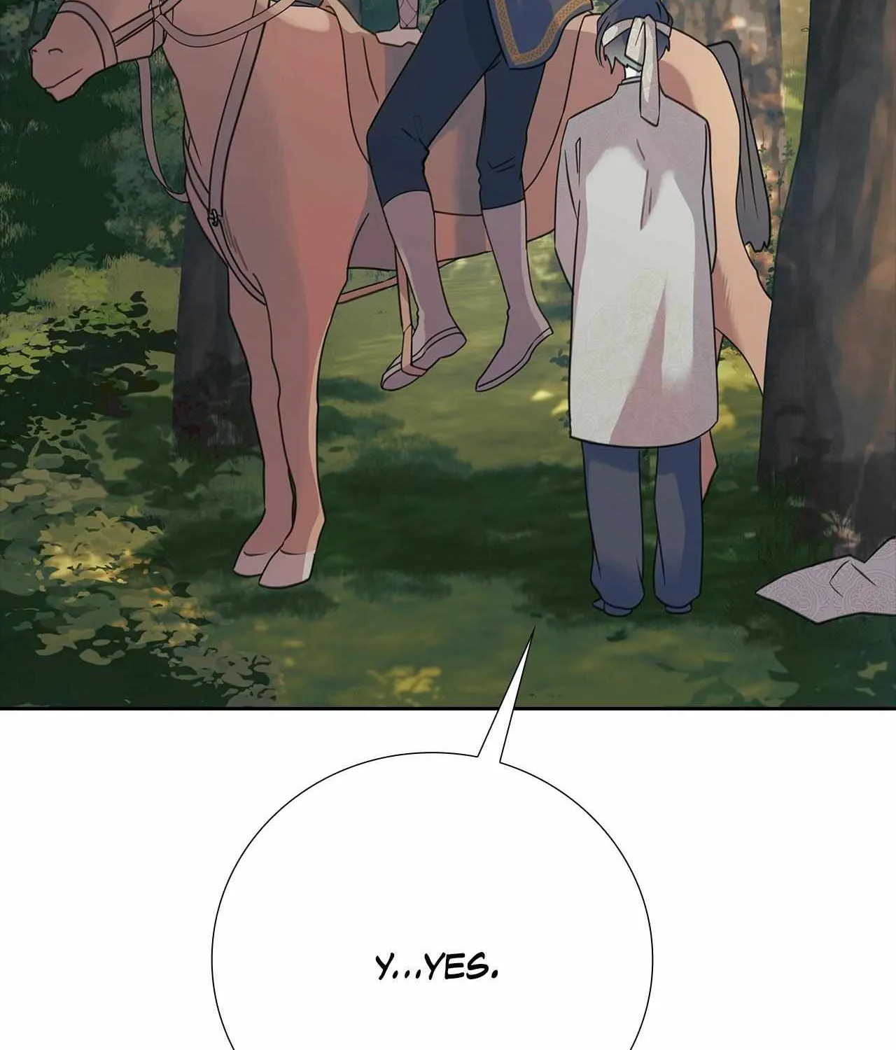 Bloody Moon (Yuzuya) Chapter 23 page 24 - 