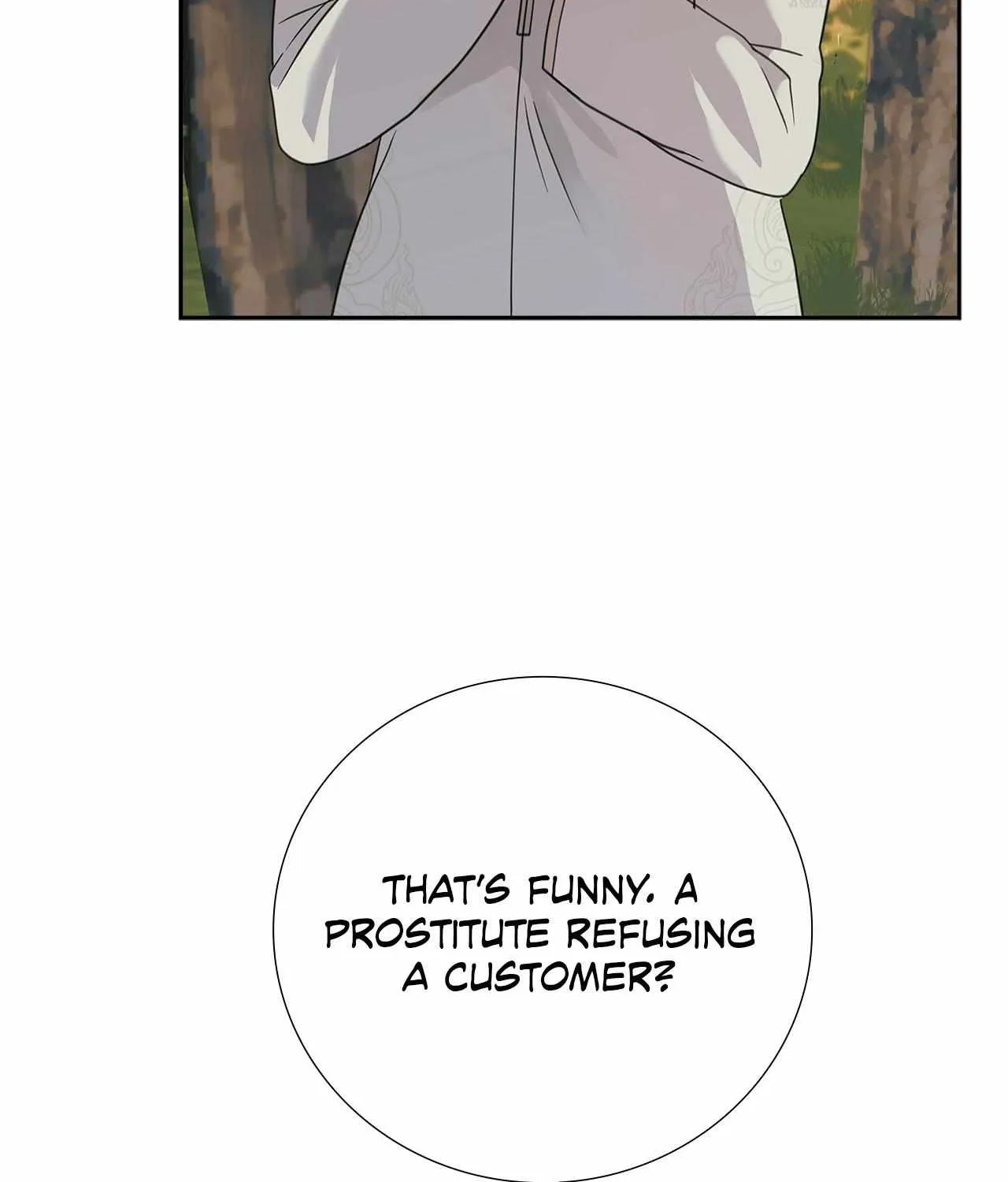 Bloody Moon (Yuzuya) Chapter 23 page 29 - 