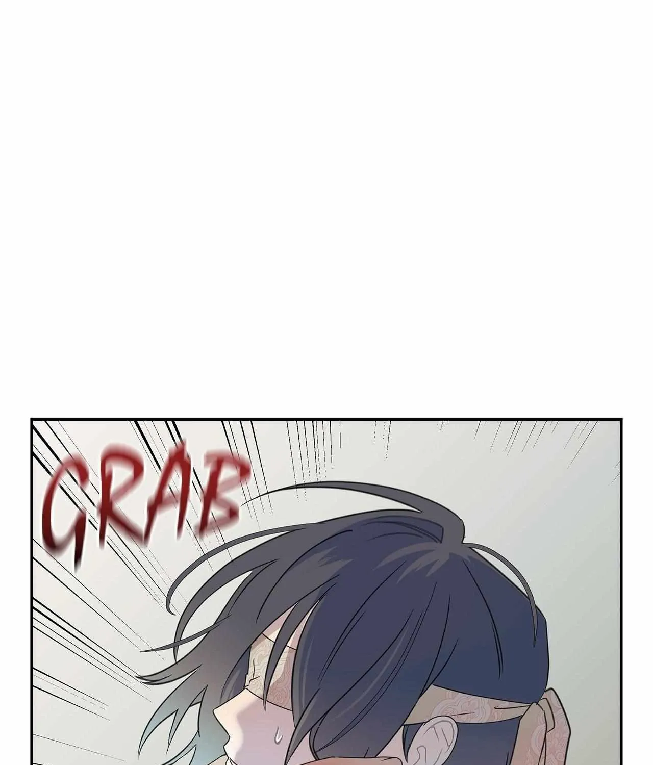 Bloody Moon (Yuzuya) Chapter 23 page 31 - 