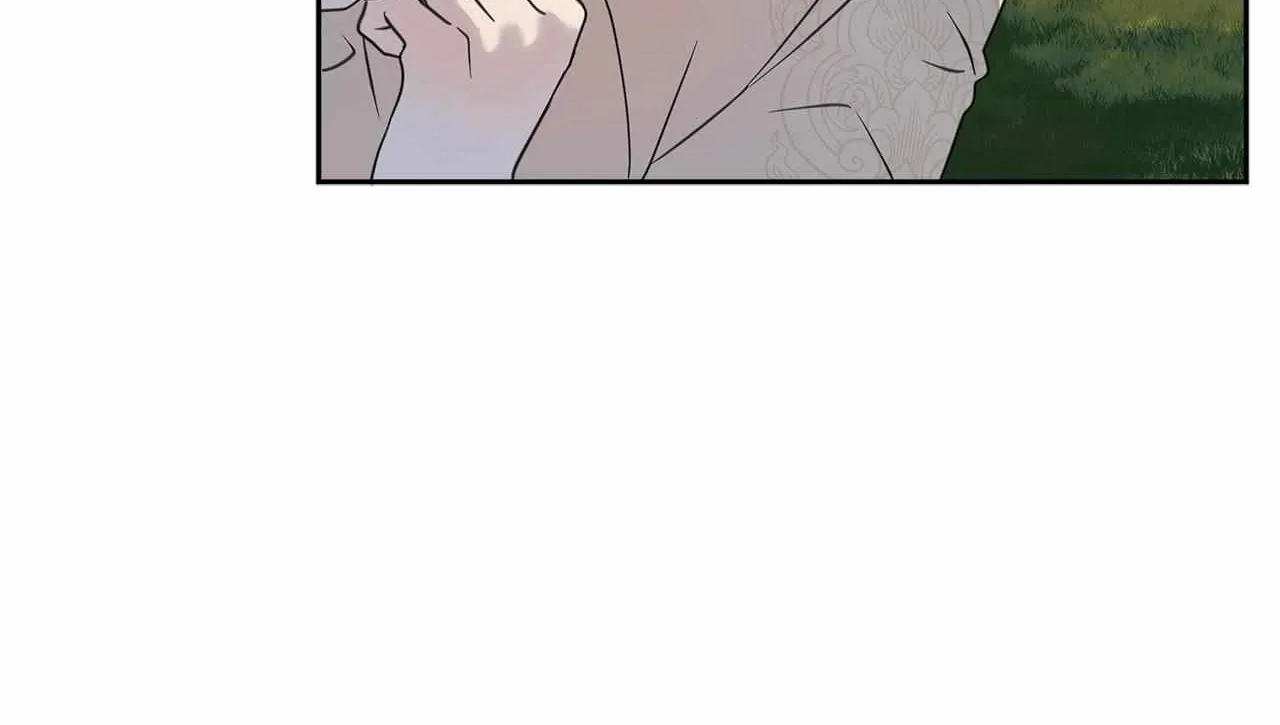 Bloody Moon (Yuzuya) Chapter 23 page 42 - 