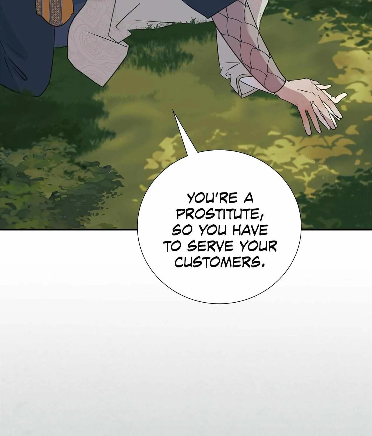 Bloody Moon (Yuzuya) Chapter 23 page 44 - 