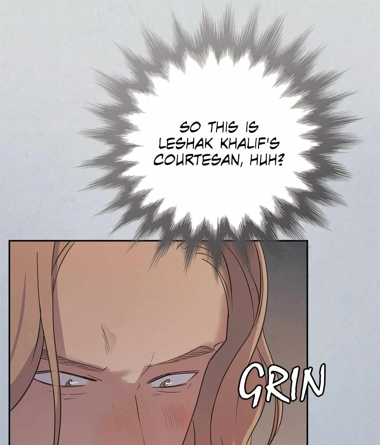 Bloody Moon (Yuzuya) Chapter 23 page 46 - 