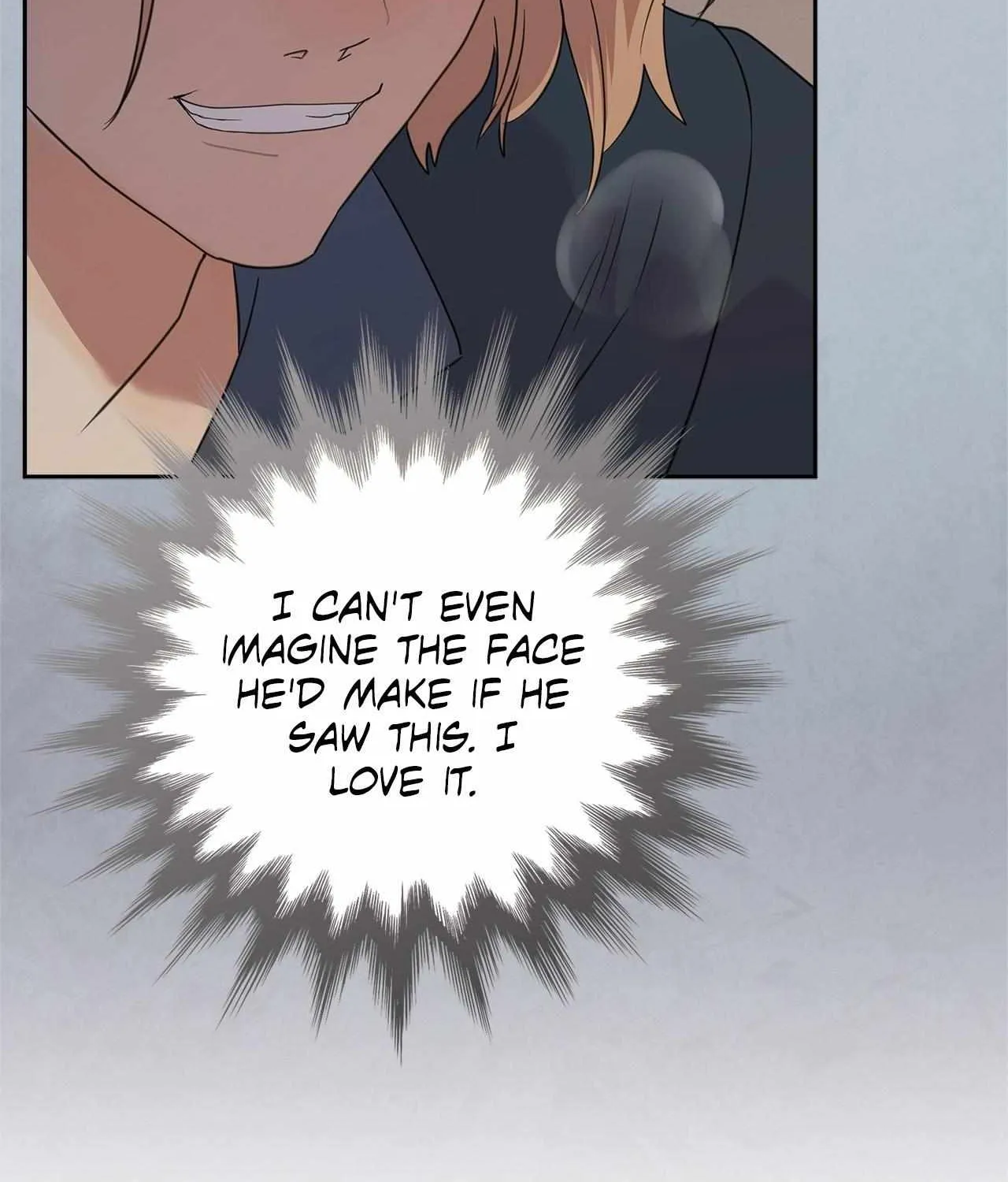 Bloody Moon (Yuzuya) Chapter 23 page 47 - 
