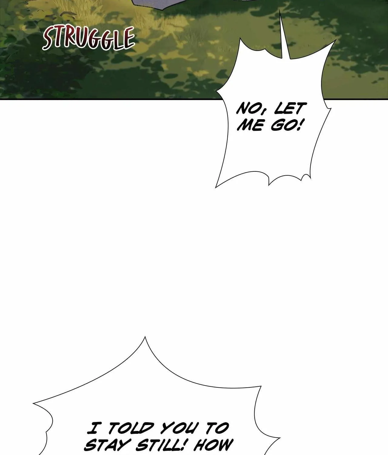Bloody Moon (Yuzuya) Chapter 23 page 50 - 