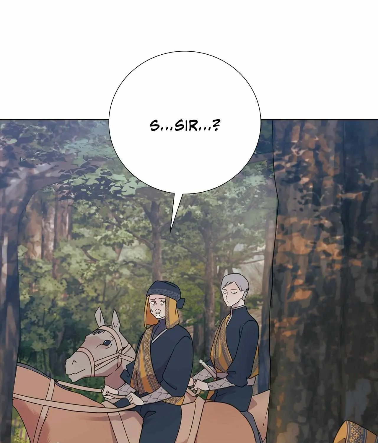 Bloody Moon (Yuzuya) Chapter 23 page 52 - 