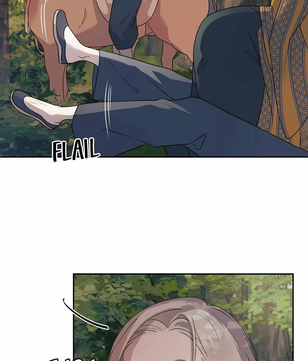 Bloody Moon (Yuzuya) Chapter 23 page 53 - 