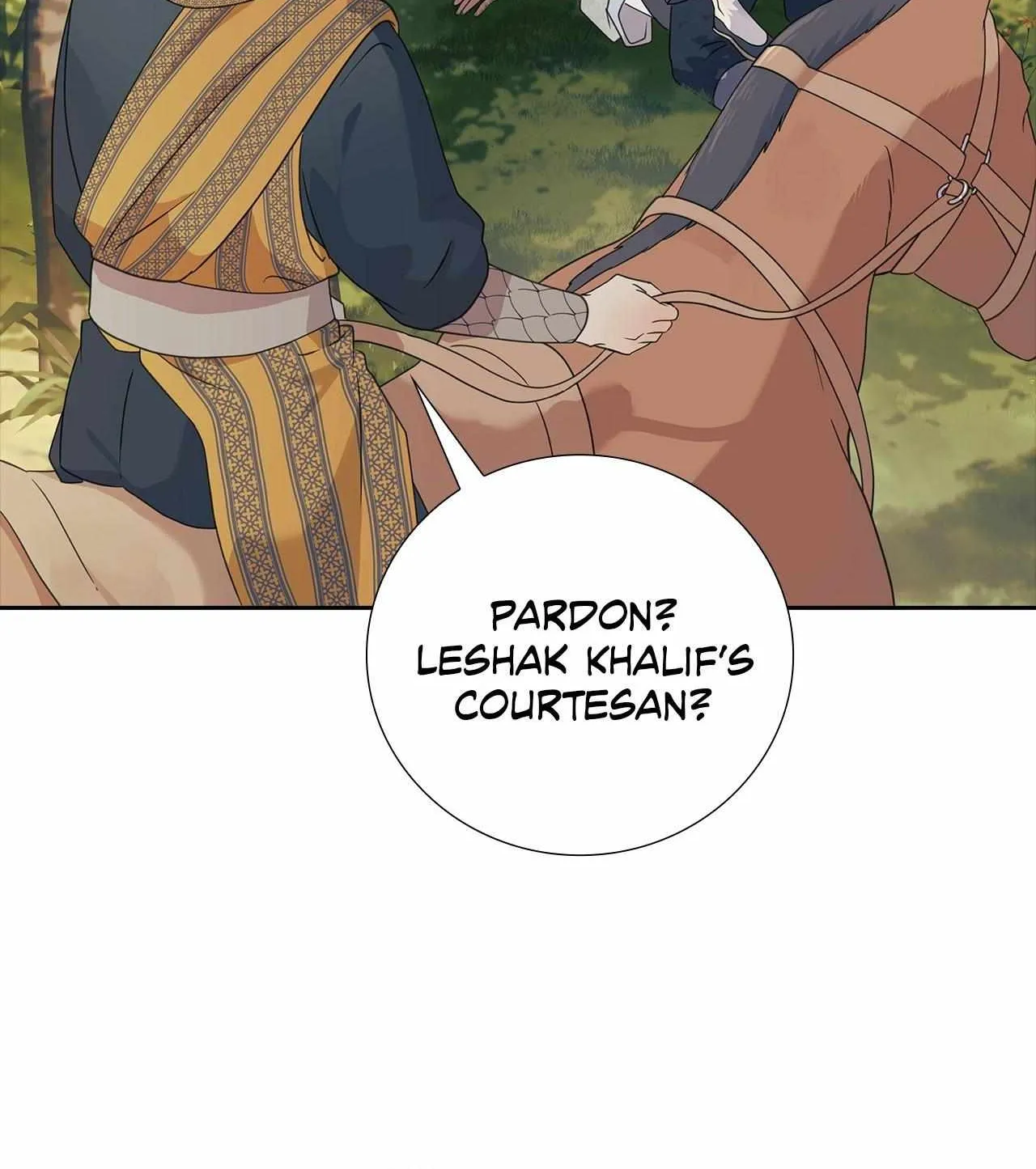 Bloody Moon (Yuzuya) Chapter 23 page 56 - 